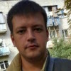 Егор Семенов о компании ВоротМастер-Нтк