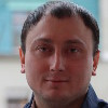 Николай Тарасов о компании ВоротМастер-Нтк