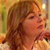 Елена Игнатова о компании ВоротМастер-Нтк