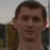 Михаил Киркевич о компании ВоротМастер-Нтк