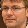 Илья Н. о компании ВоротМастер-Нтк