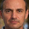 Виктор С. о компании ВоротМастер-Нтк