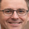 Валентин Р. о компании ВоротМастер-Нтк
