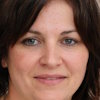 Анна Соколова о компании ВоротМастер-Нтк