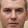 Дмитрий Козлов о компании ВоротМастер-Нтк