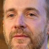 Александр Петров о компании ВоротМастер-Нтк