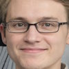 Владимир Иванов о компании ВоротМастер-Нтк