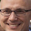 Сергей Николаев о компании ВоротМастер-Нтк