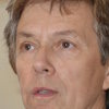 Виктор Смирнов о компании ВоротМастер-Нтк