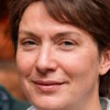 Марина Белова о компании ВоротМастер-Нтк