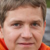 Алексей Михайлов о компании ВоротМастер-Нтк