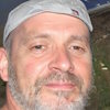 Дмитрий Васильев о компании ВоротМастер-Нтк
