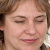 Екатерина Николаева о компании ВоротМастер-Нтк