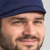 Дмитрий Фёдоров о компании ВоротМастер-Нтк