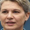 Анна Григорьева о компании ВоротМастер-Нтк