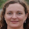 Екатерина Морозова о компании ВоротМастер-Нтк