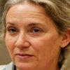 Ольга Смирнова о компании ВоротМастер-Нтк