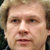 Денис Соколов о компании ВоротМастер-Нтк
