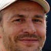 Артём Васильев о компании ВоротМастер-Нтк