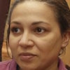 Ирина Фролова о компании ВоротМастер-Нтк