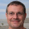 Александр Крамер о компании ВоротМастер-Нтк