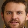 Дмитрий Гаврилов о компании ВоротМастер-Нтк